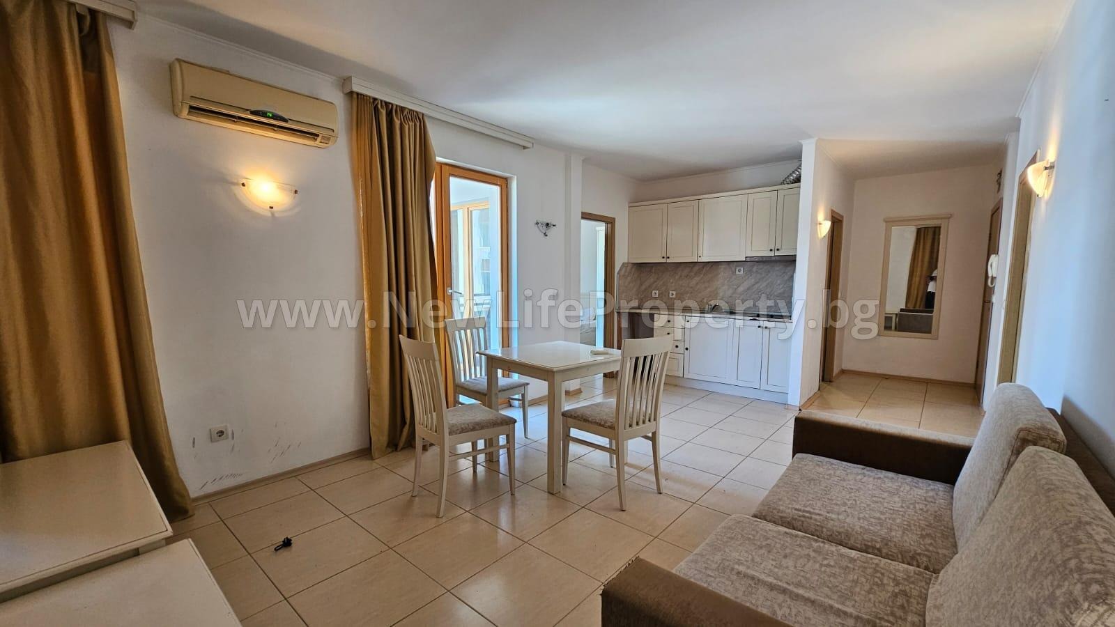 ������� 3-����� | Imot.bg � ����������� 6