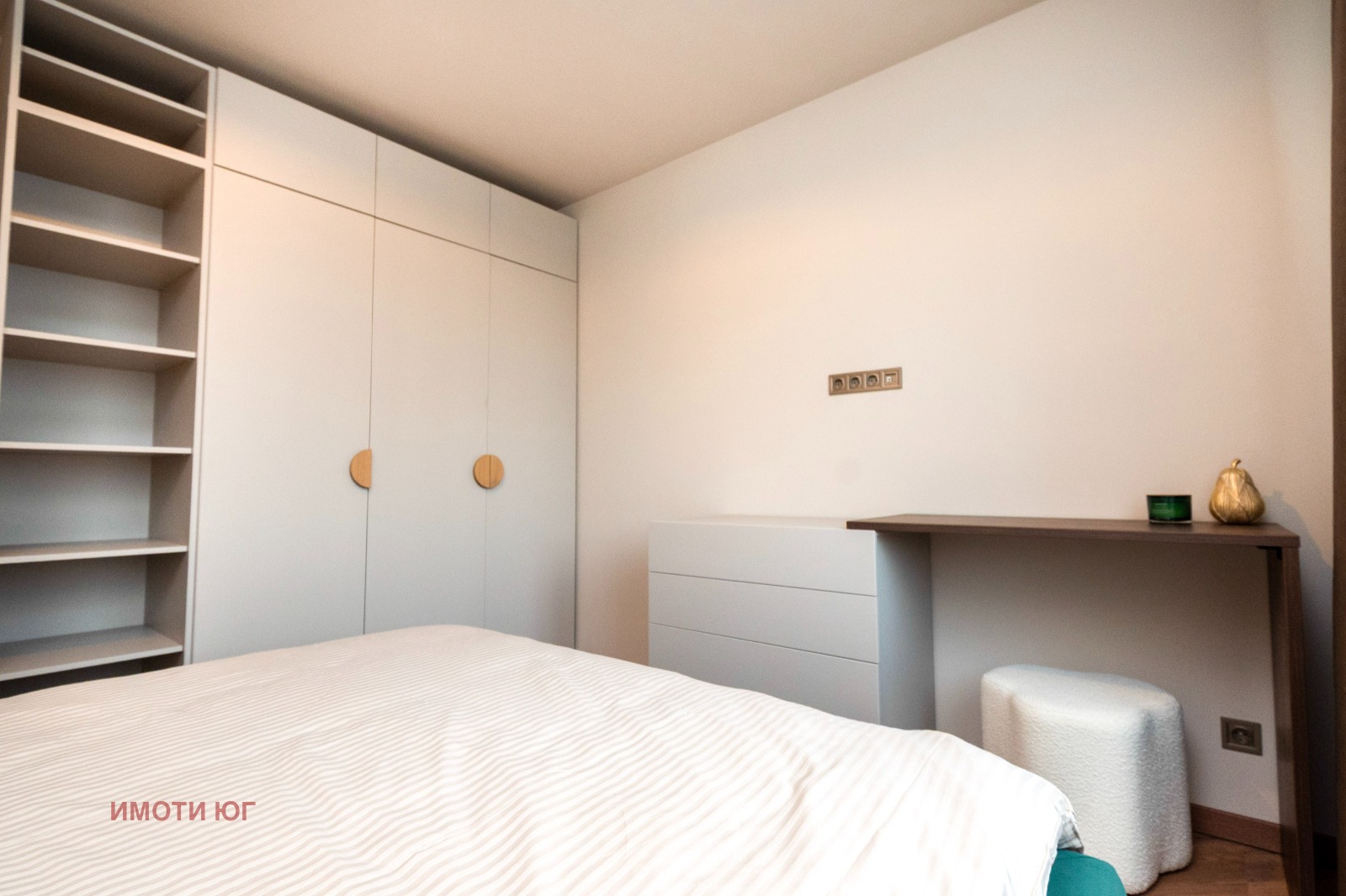 ������� 3-����� | Imot.bg � ����������� 11