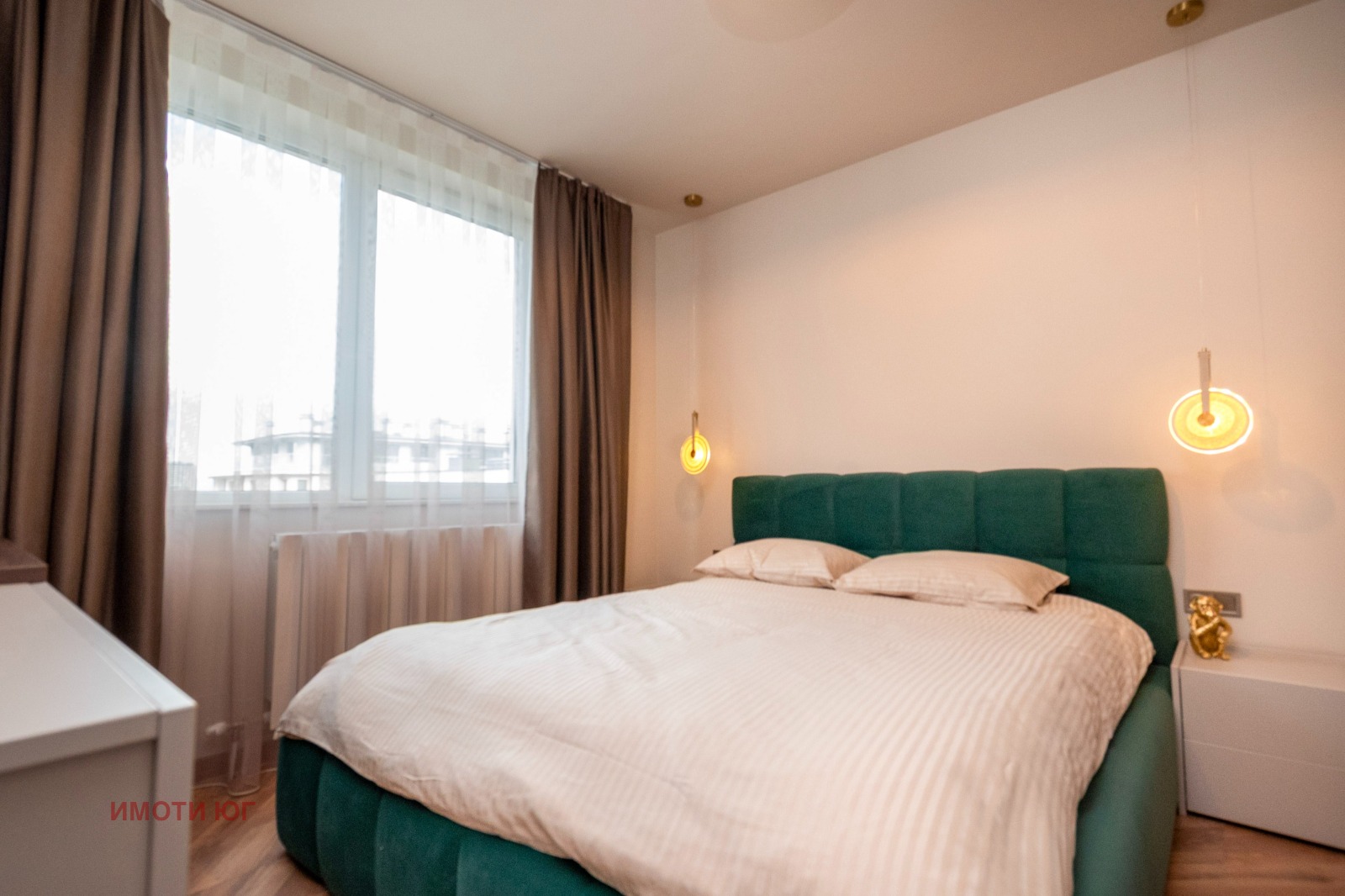 ������� 3-����� | Imot.bg � ����������� 9