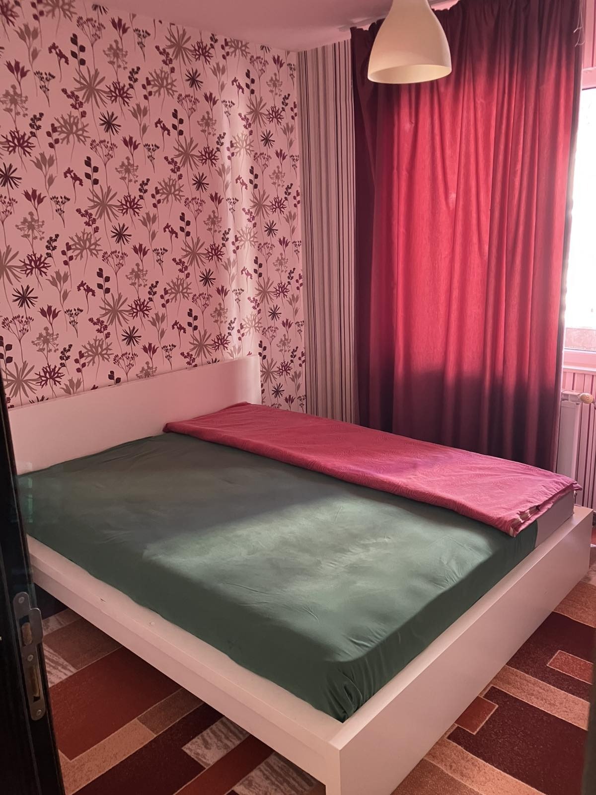 ������� 3-����� | Imot.bg � ����������� 7