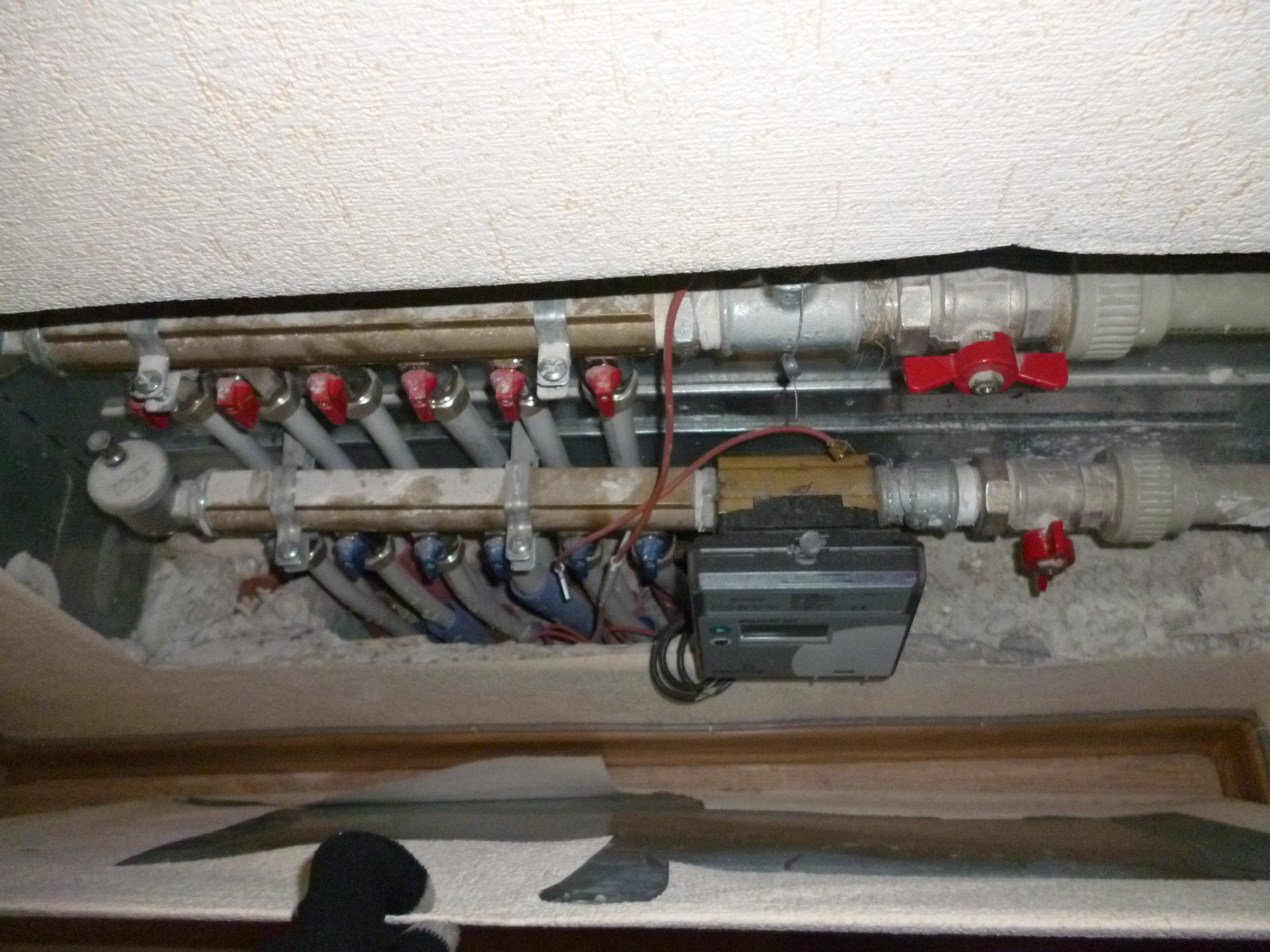 ������� 3-����� | Imot.bg � ����������� 16