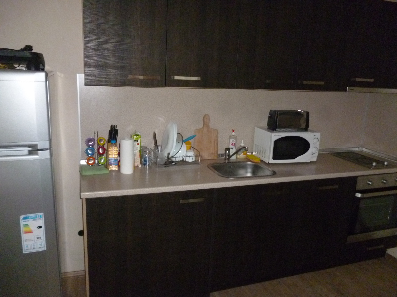 ������� 3-����� | Imot.bg � ����������� 6