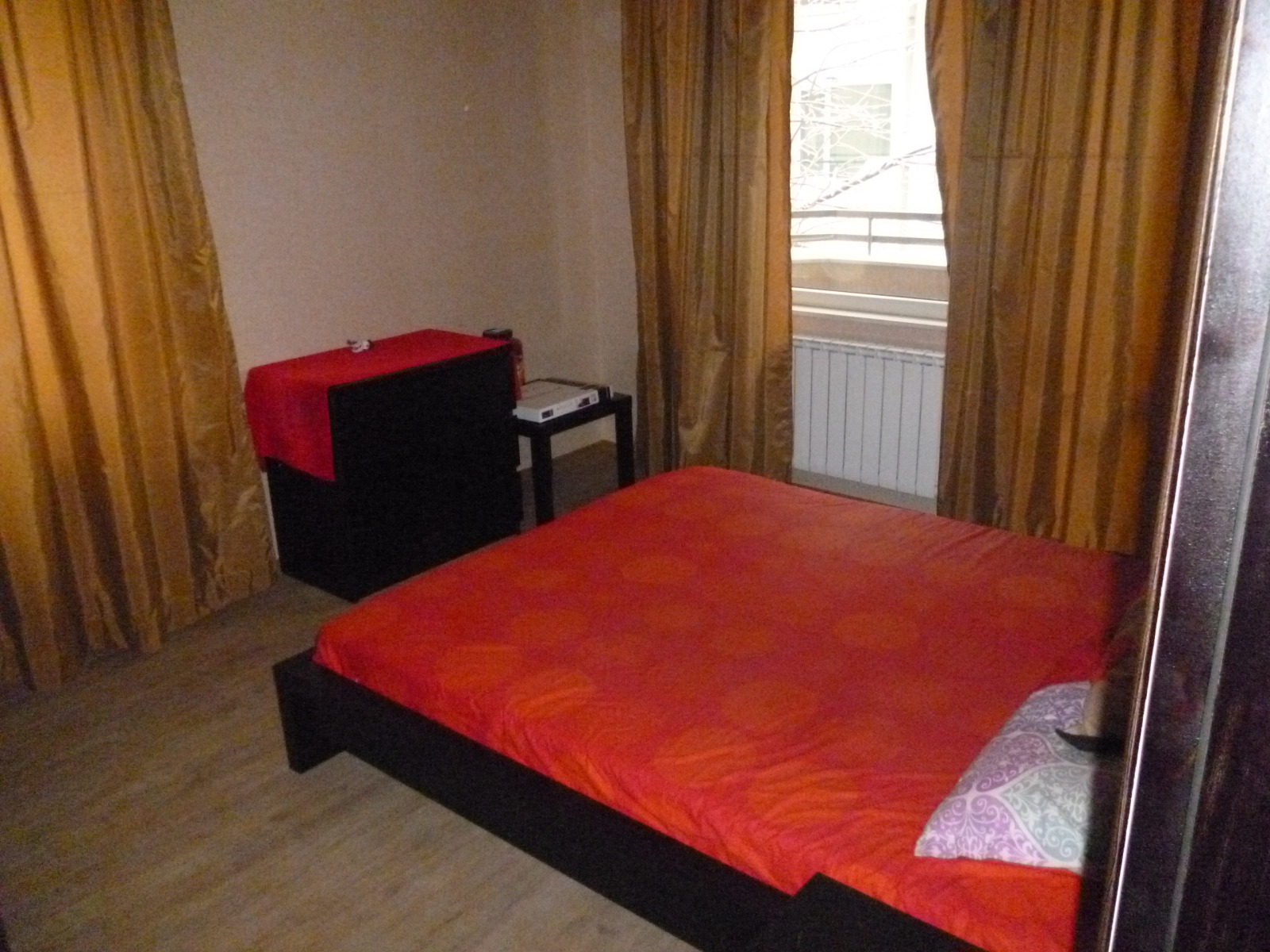 ������� 3-����� | Imot.bg � ����������� 11