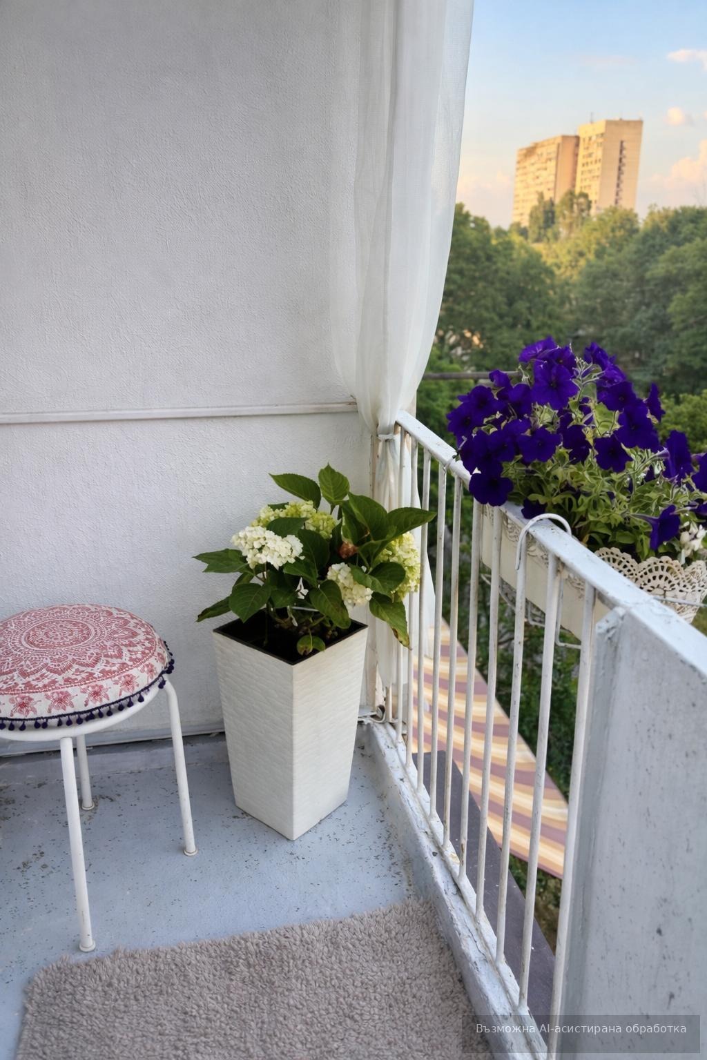 ������� 3-����� | Imot.bg � ����������� 10