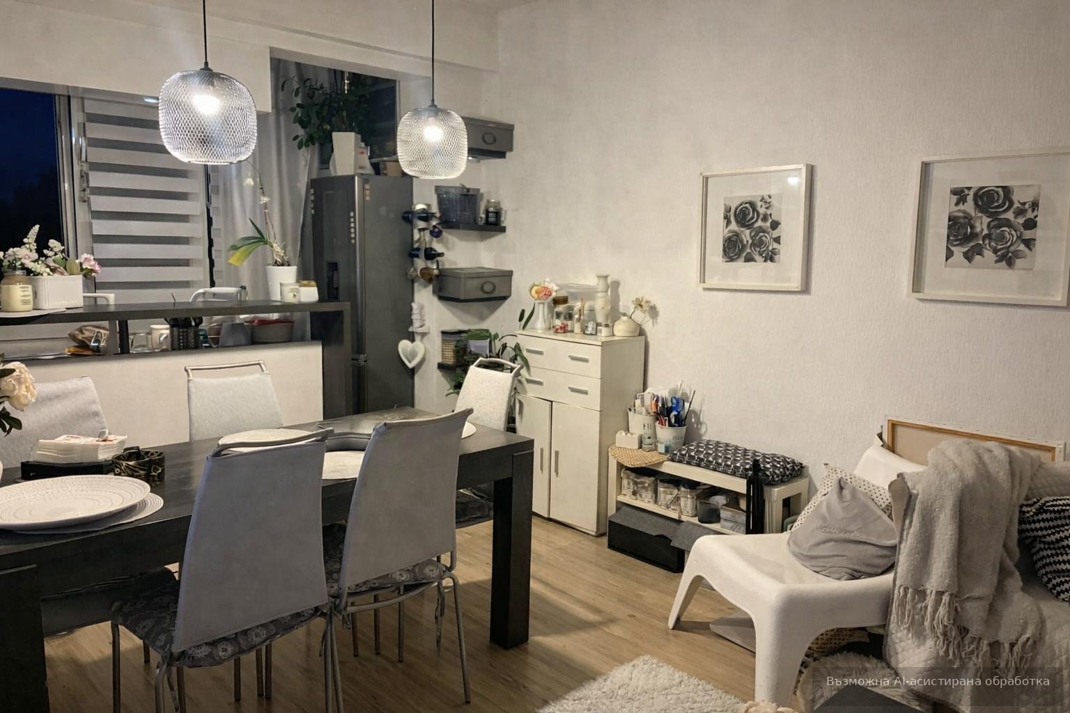 ������� 3-����� | Imot.bg � ����������� 5