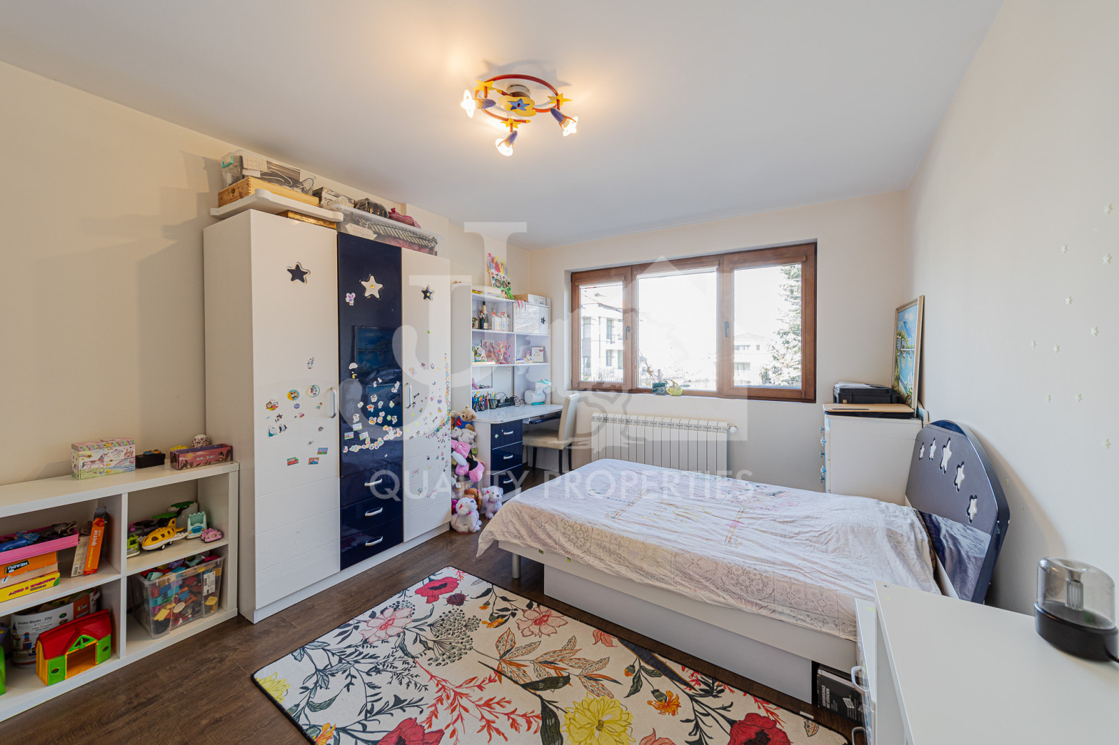 ������� 4-����� | Imot.bg � ����������� 12