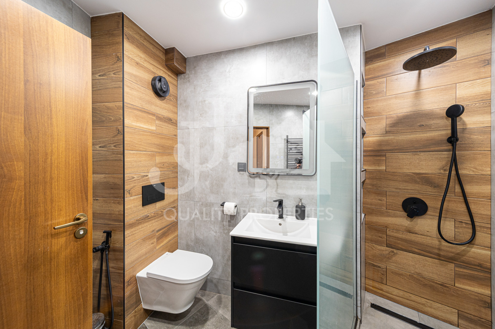 ������� 4-����� | Imot.bg � ����������� 14