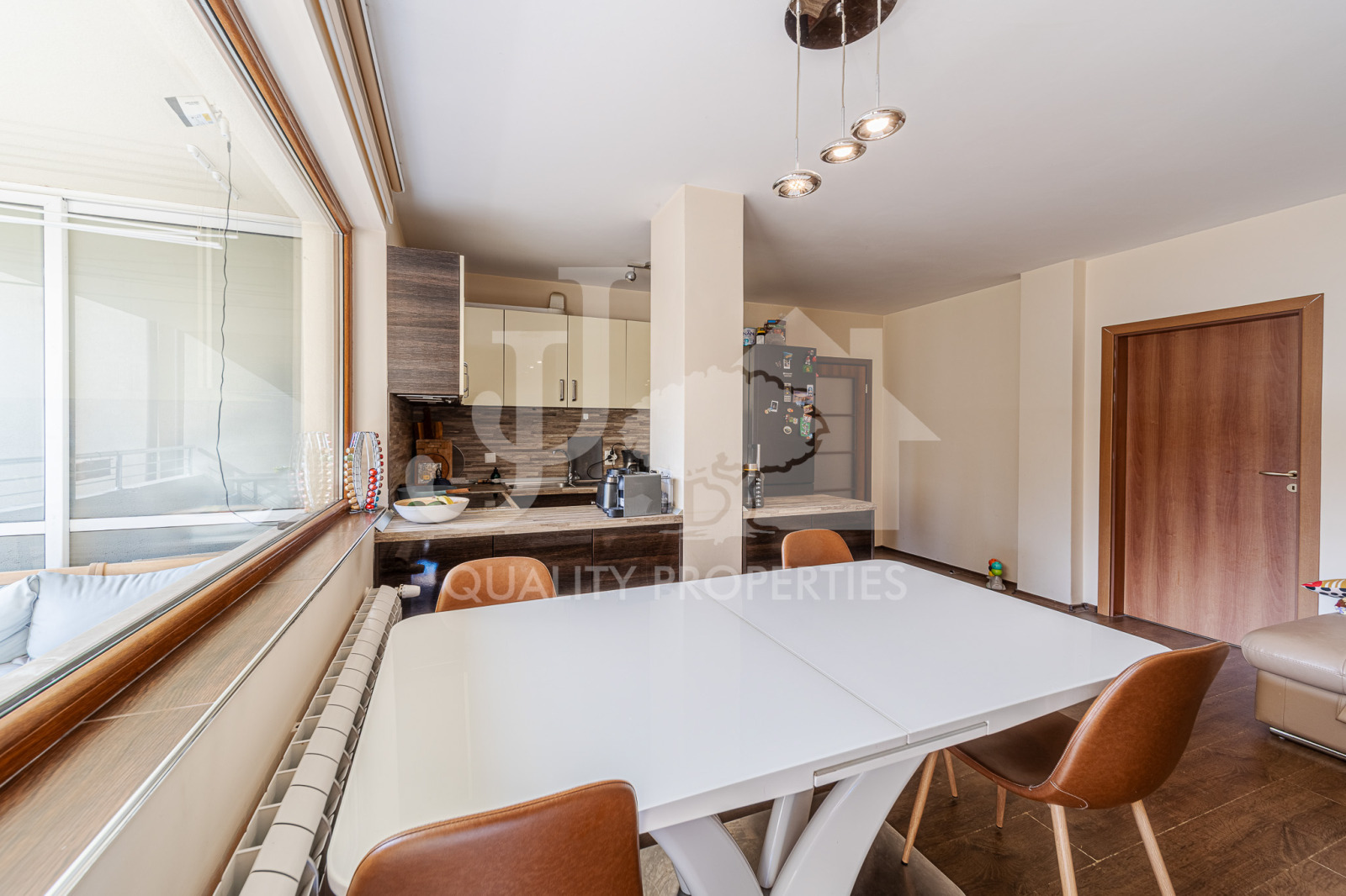 ������� 4-����� | Imot.bg � ����������� 7