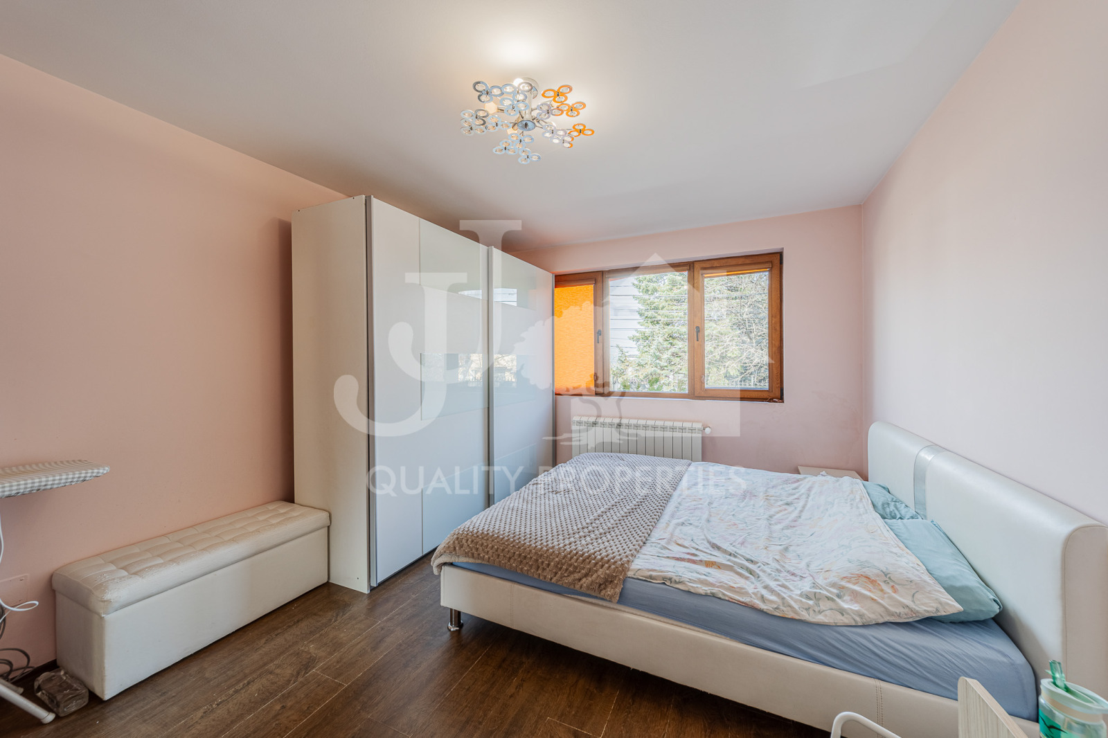 ������� 4-����� | Imot.bg � ����������� 9