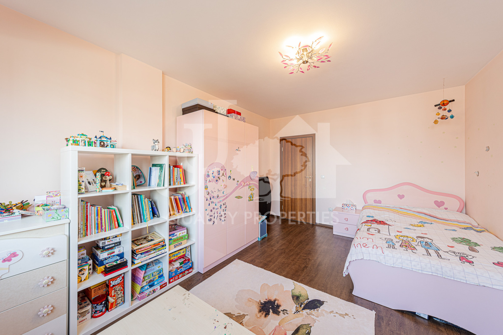 ������� 4-����� | Imot.bg � ����������� 11