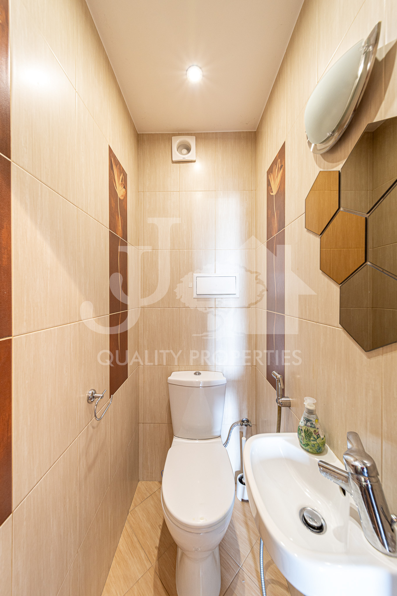 ������� 4-����� | Imot.bg � ����������� 15