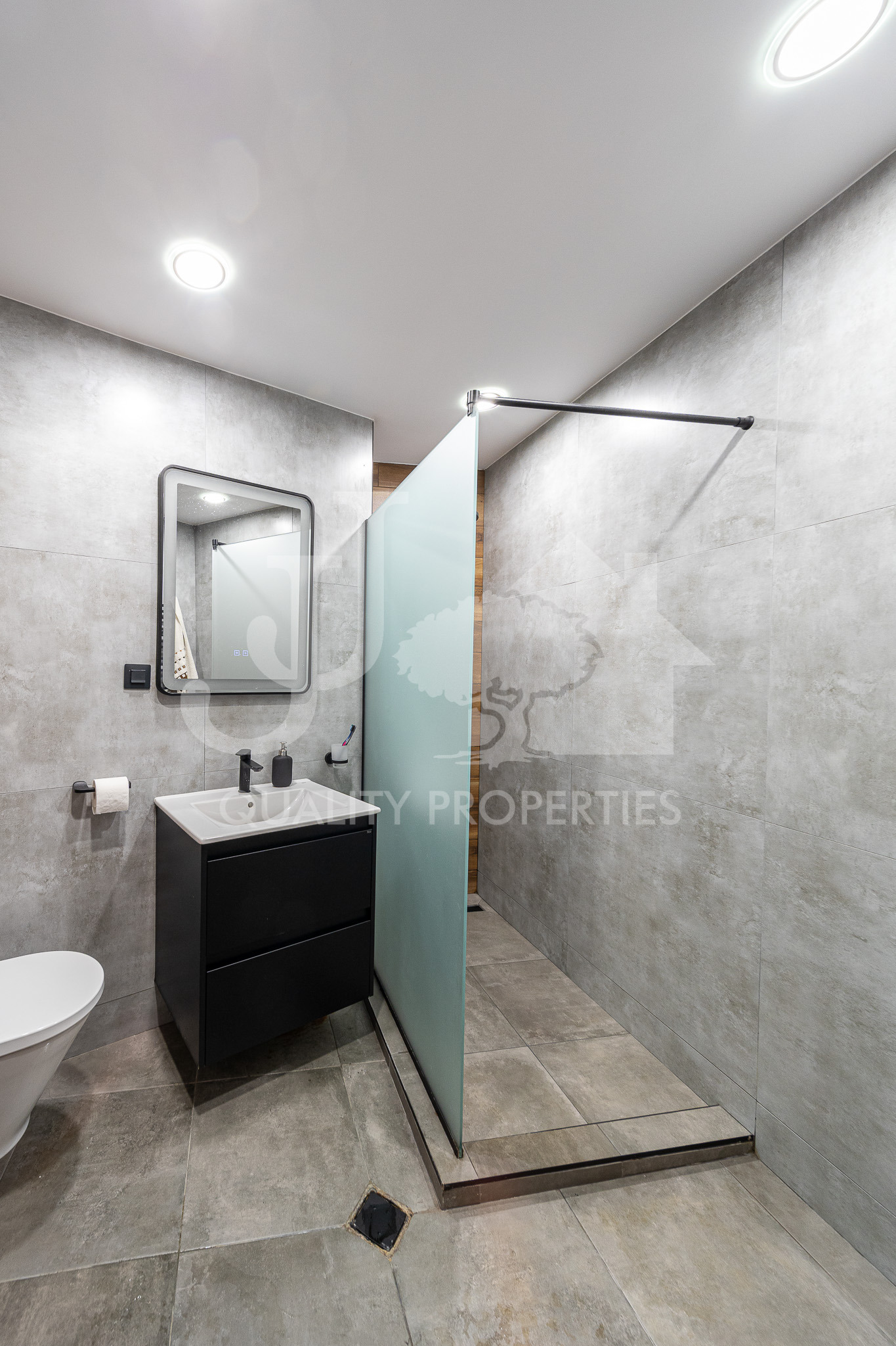 ������� 4-����� | Imot.bg � ����������� 16