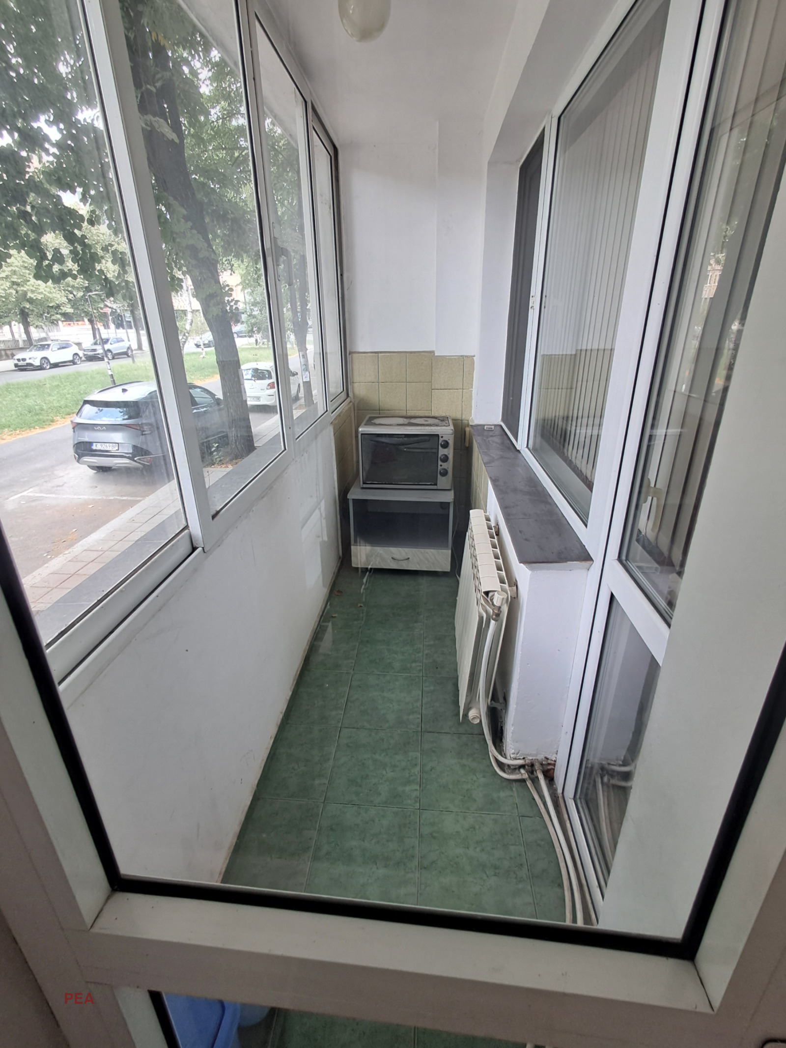 ������� 4-����� | Imot.bg � ����������� 7
