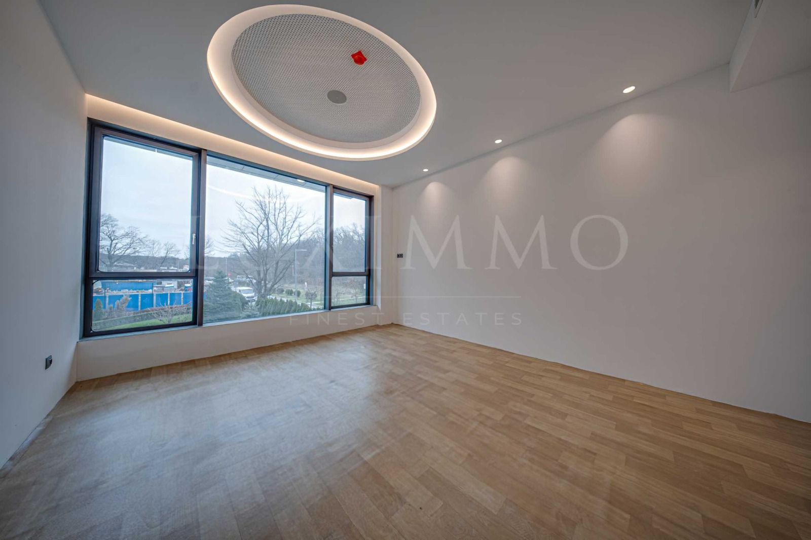 ������� ���� | Imot.bg � ����������� 7