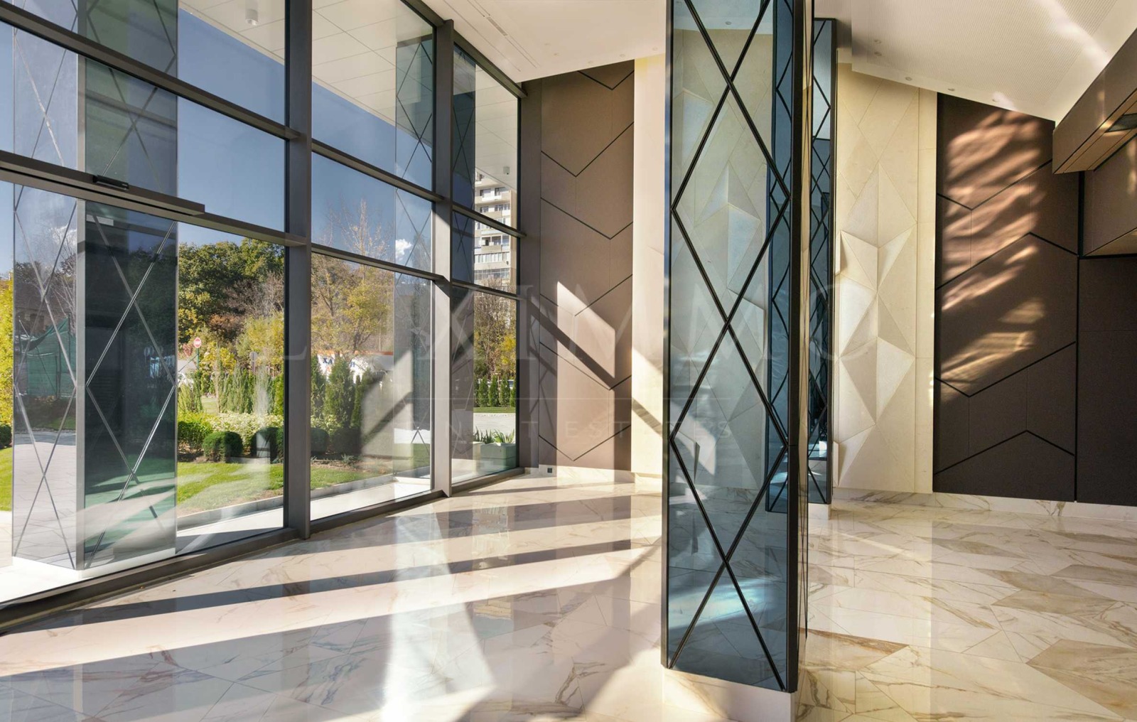 ������� ���� | Imot.bg � ����������� 3