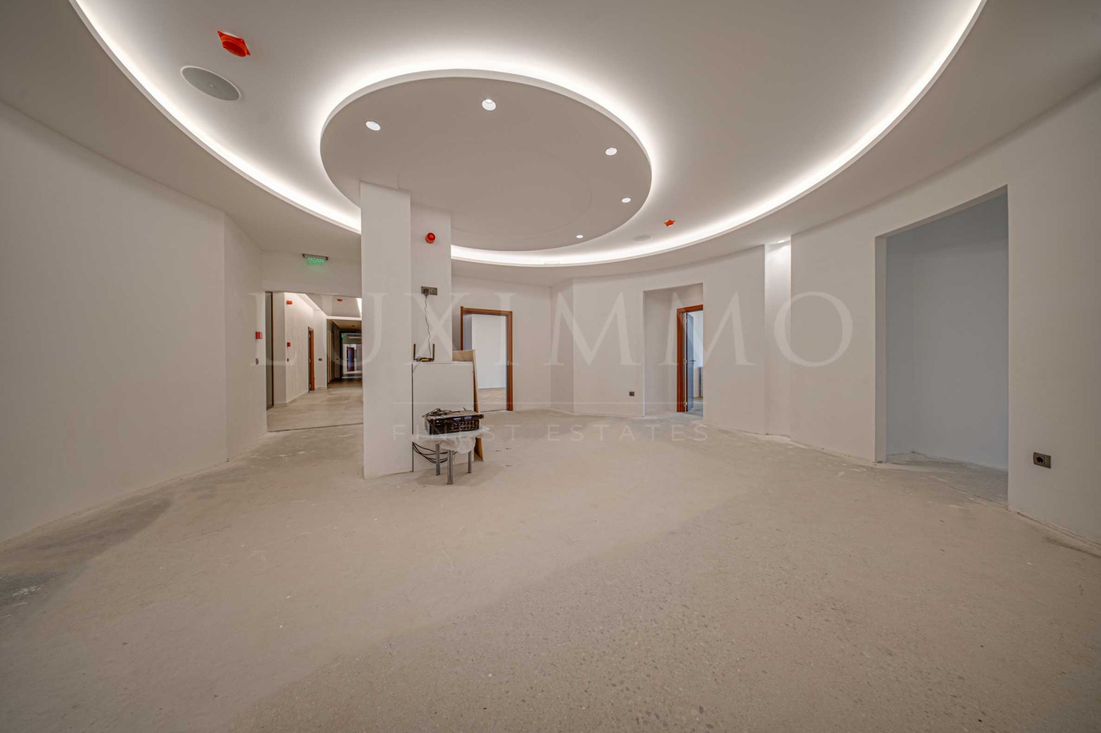 ������� ���� | Imot.bg � ����������� 13