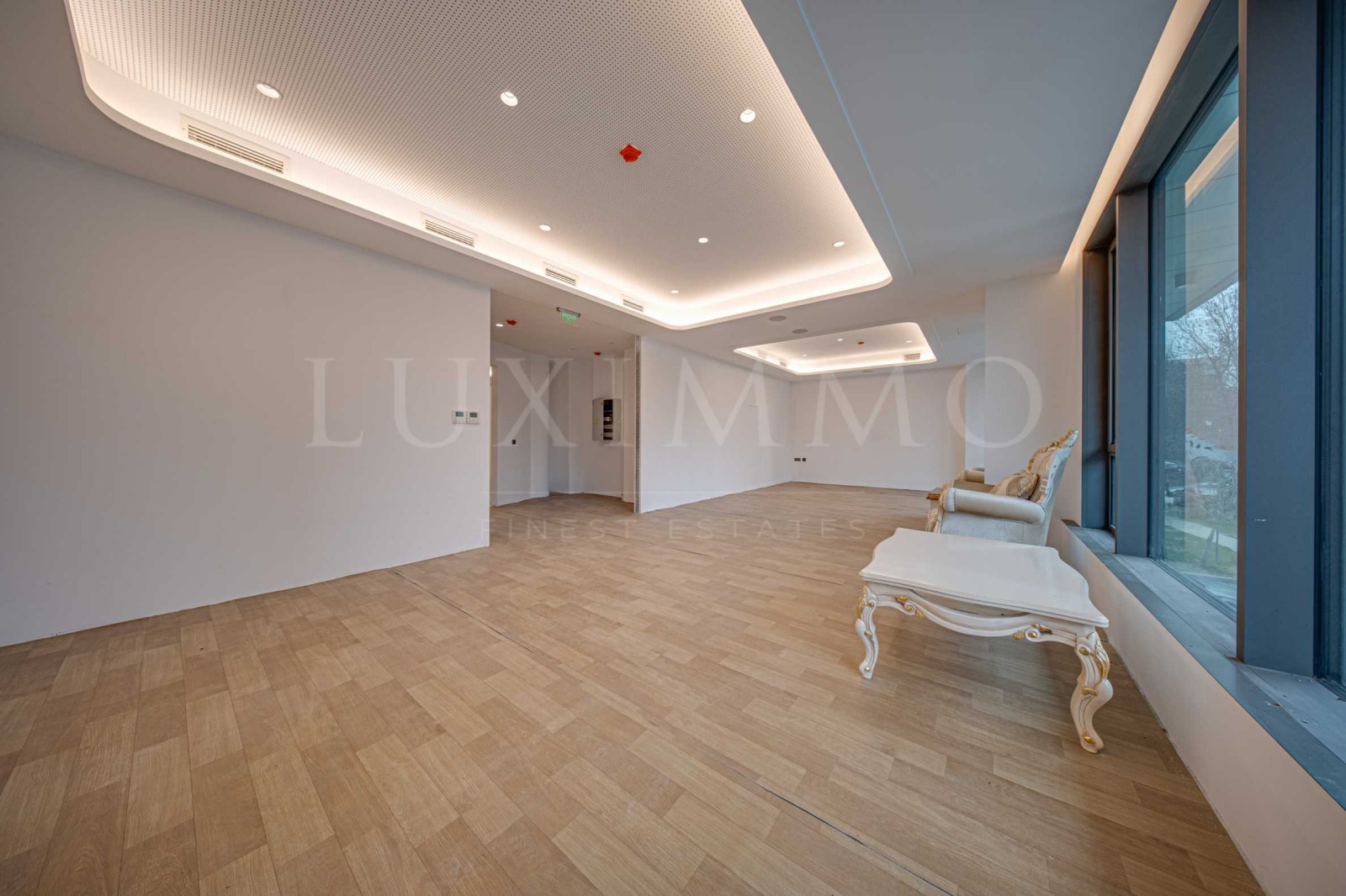 ������� ���� | Imot.bg � ����������� 5