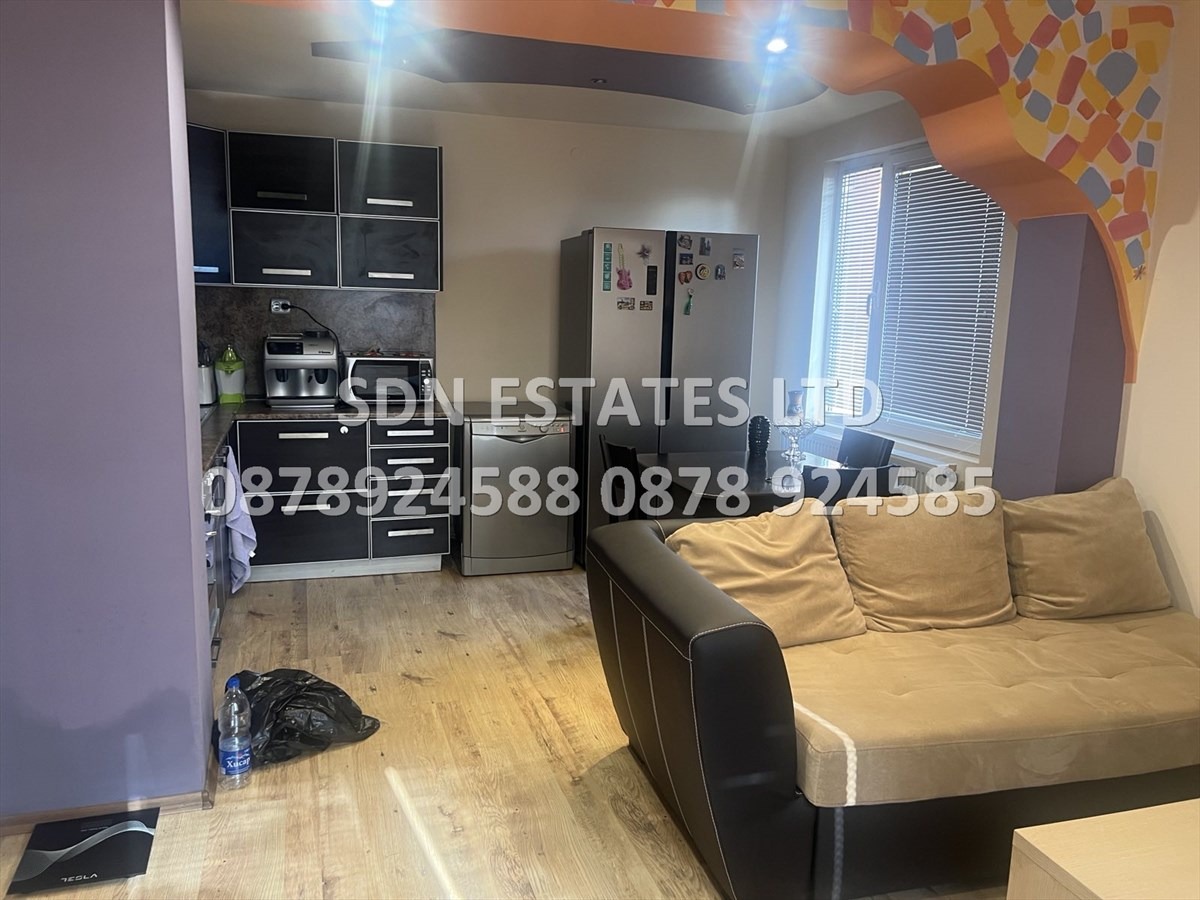 ������� ���� | Imot.bg � ����������� 8