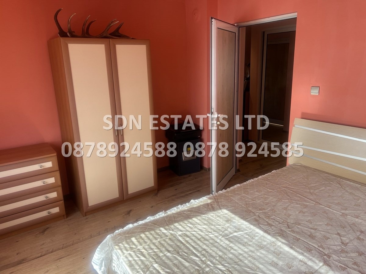 ������� ���� | Imot.bg � ����������� 16