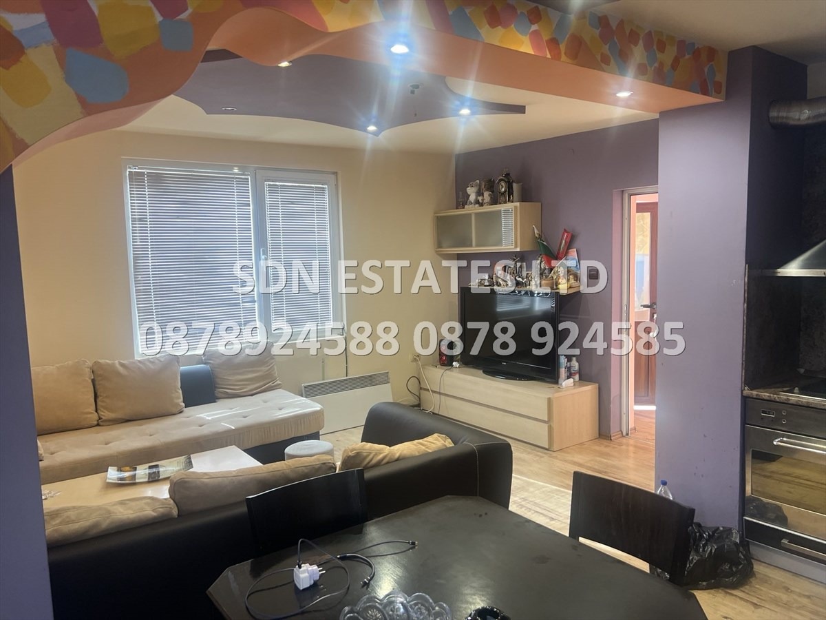 ������� ���� | Imot.bg � ����������� 12