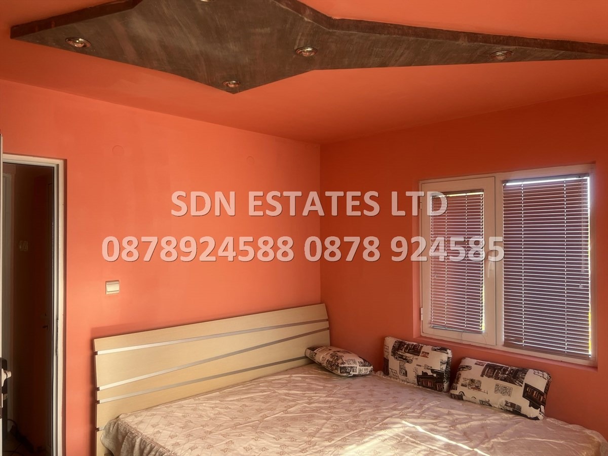 ������� ���� | Imot.bg � ����������� 10