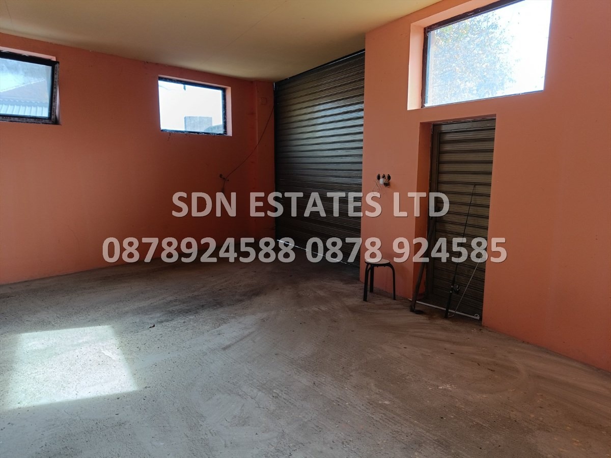 ������� ���� | Imot.bg � ����������� 15