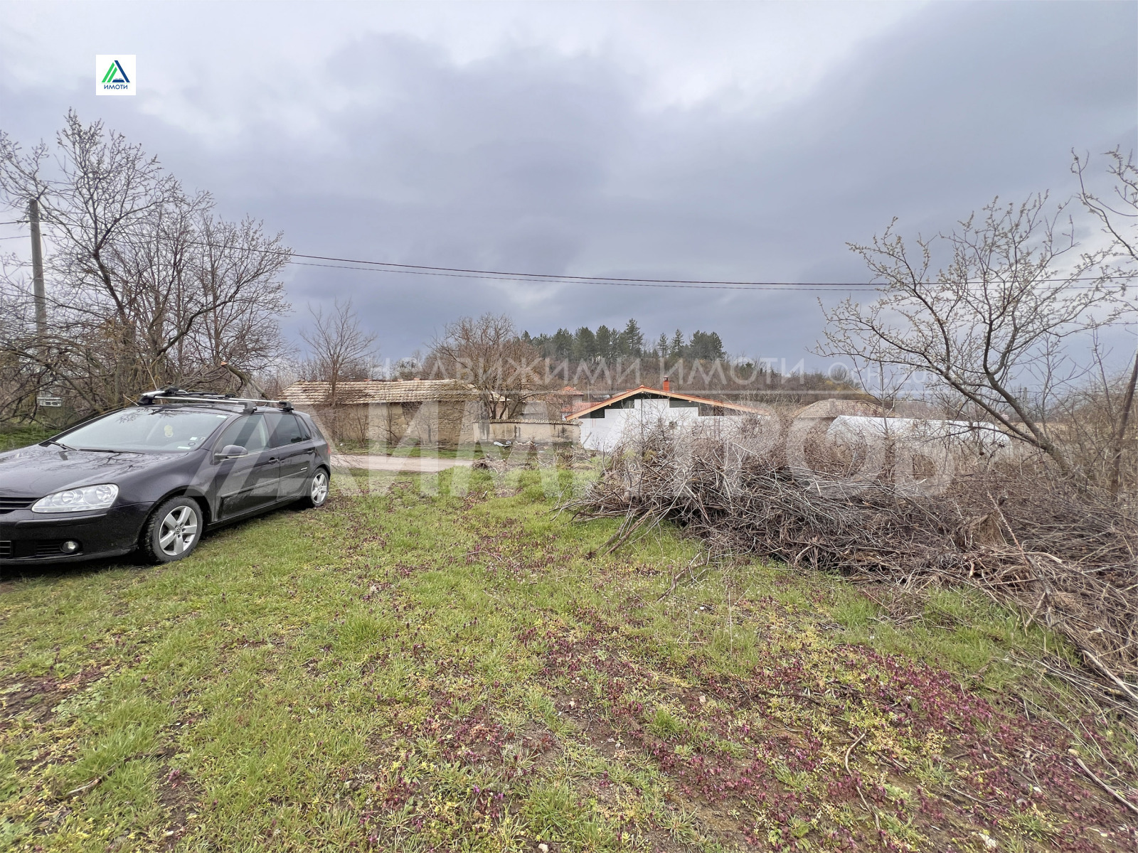 ������� ������ | Imot.bg � ����������� 3