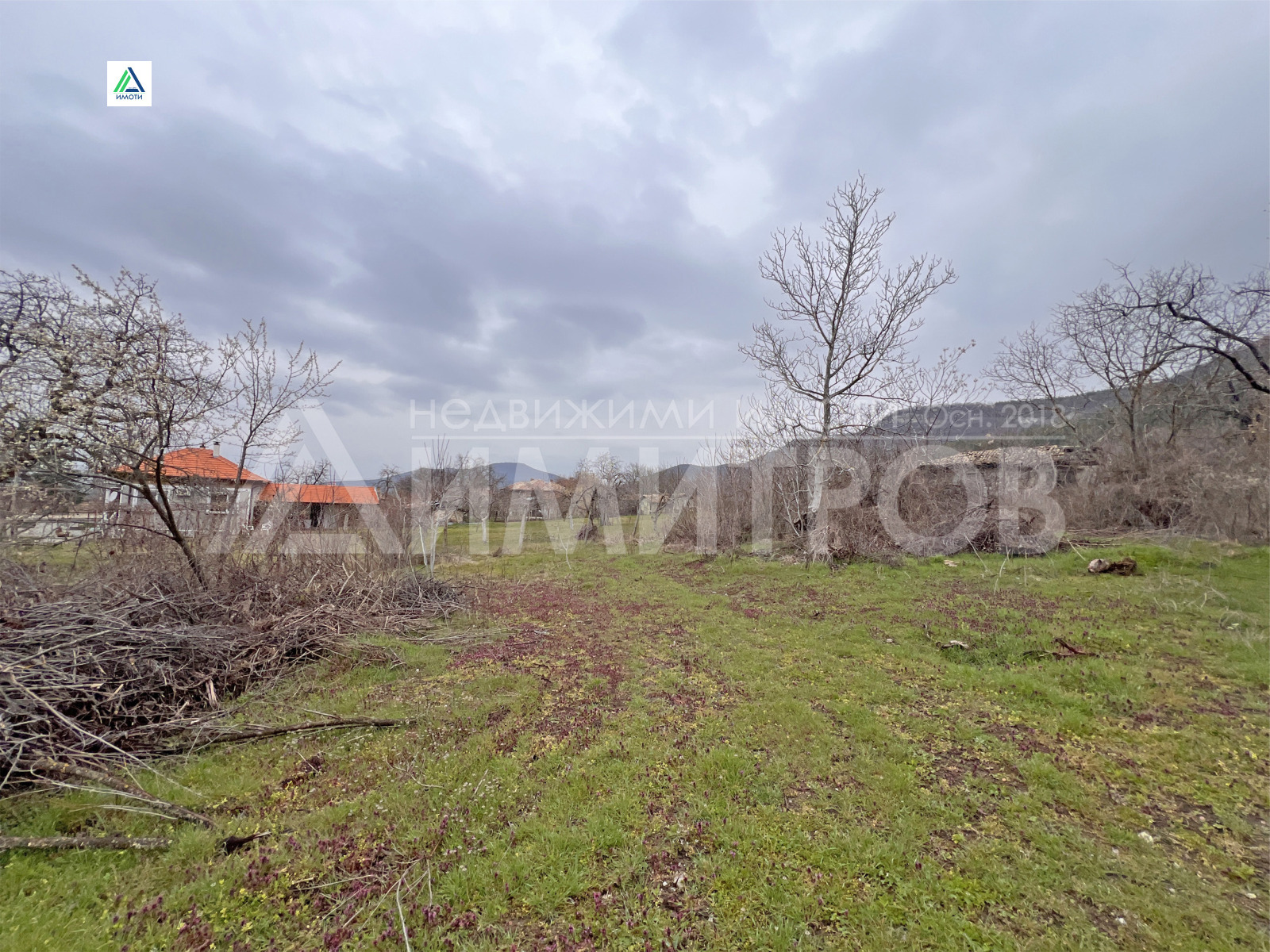 ������� ������ | Imot.bg � ����������� 1