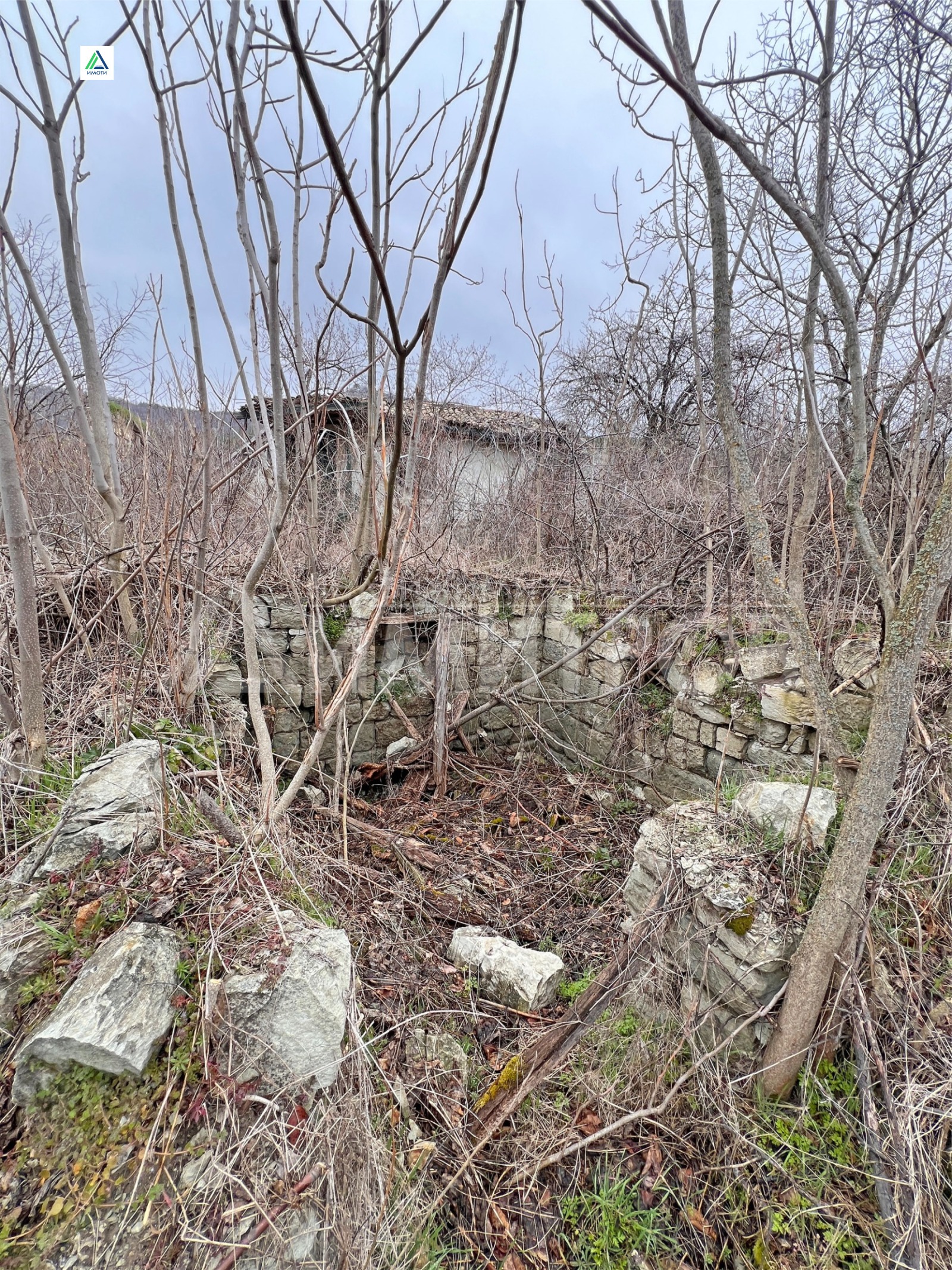 ������� ������ | Imot.bg � ����������� 4