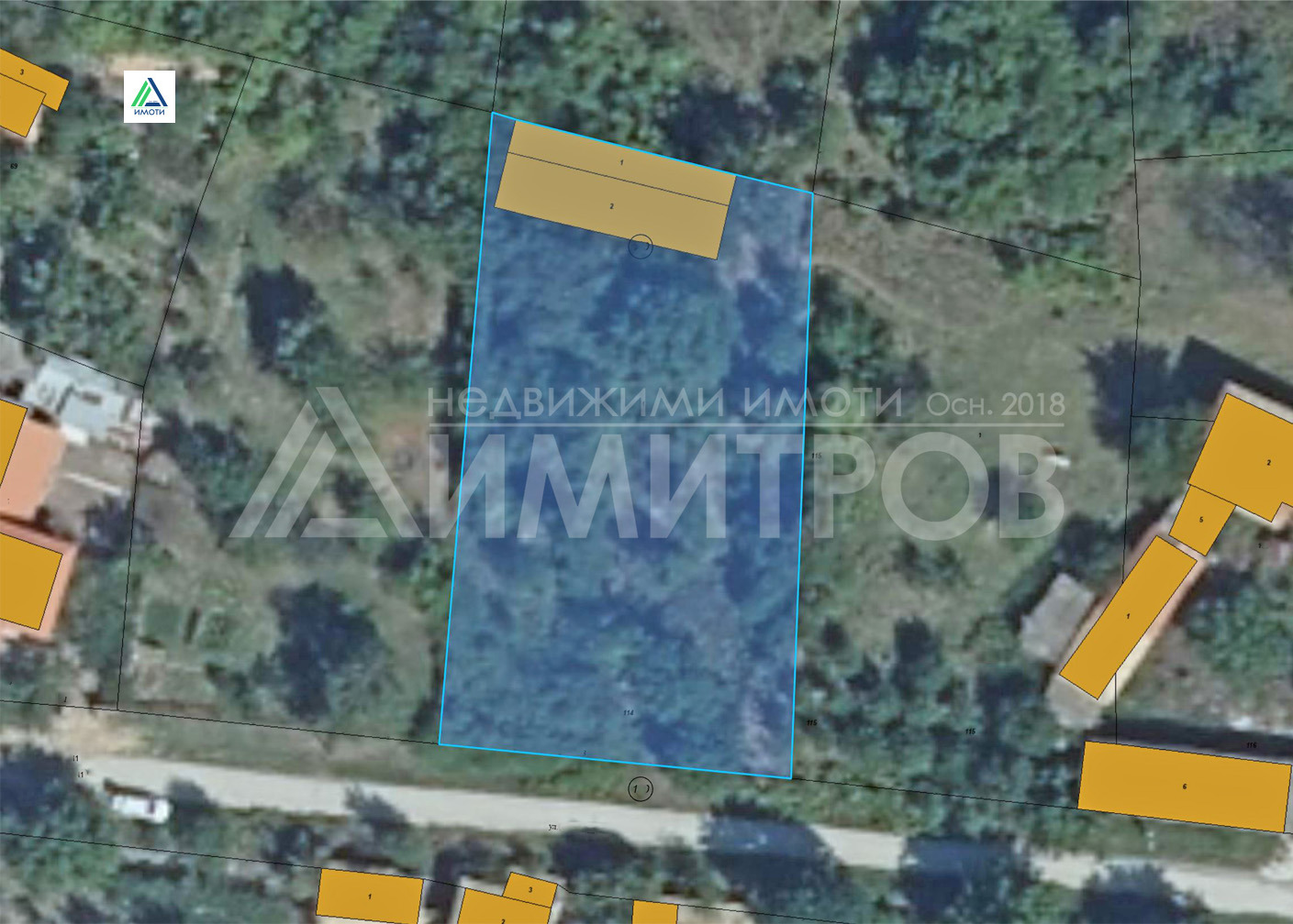 ������� ������ | Imot.bg � ����������� 9