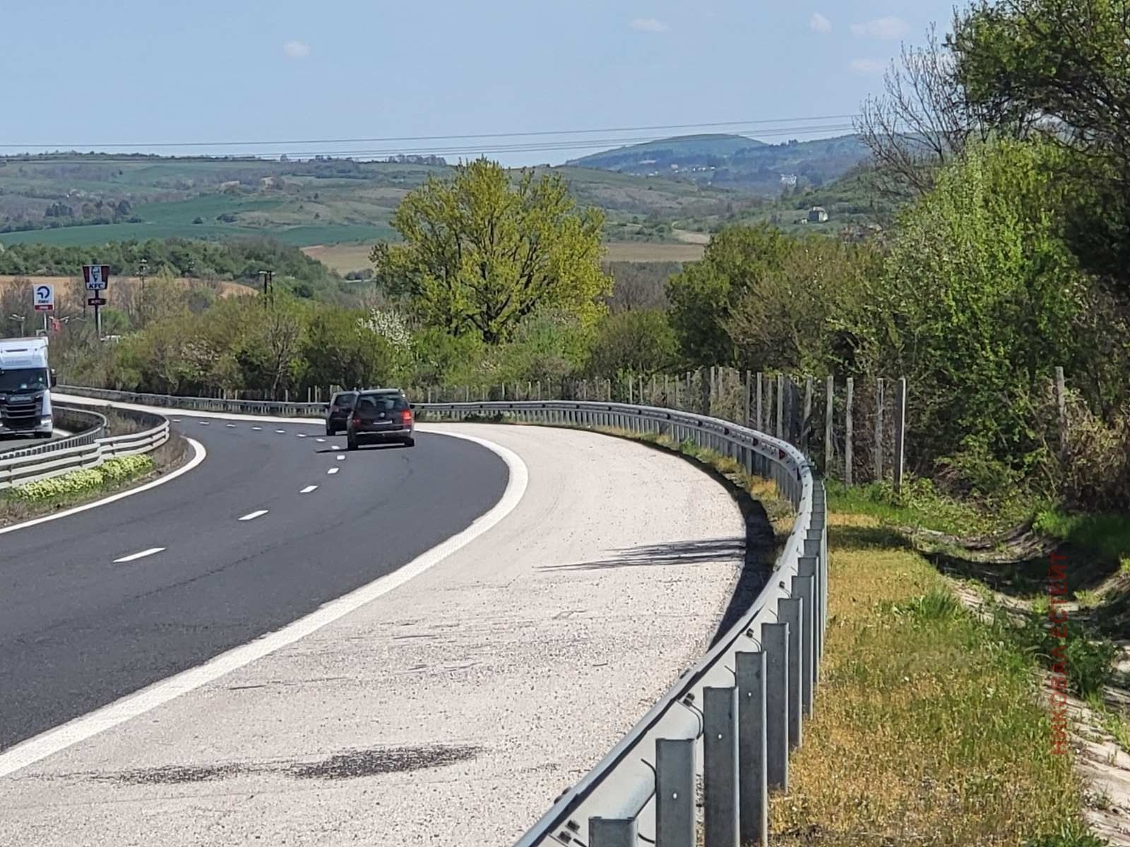 ������� ������ | Imot.bg � ����������� 2