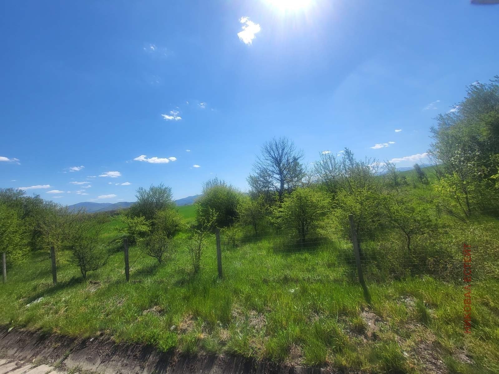 ������� ������ | Imot.bg � ����������� 6