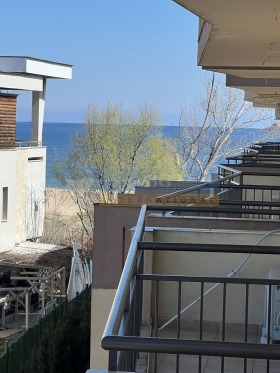 Продажба на имоти в гр. Черноморец, област Бургас - изображение 3 