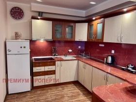  1- | Imot.bg    2