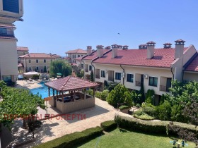 Студио Кошарица, регион Бургас