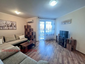  1- | Imot.bg    8