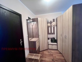  1- | Imot.bg    10