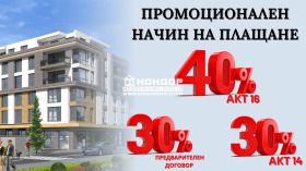 Студио Младежки Халм, Пловдив
