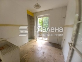������� 1-����� | Imot.bg � ����� ������ 3