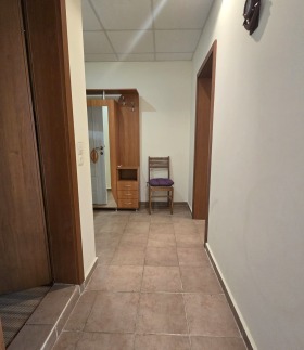 1 chambre Sveti Vlas, région Bourgas 7