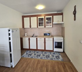 1 quarto Sveti Vlas, região Burgas 5