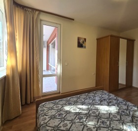 1 quarto Sveti Vlas, região Burgas 11