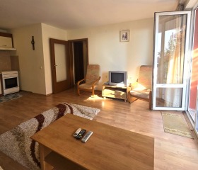 1 chambre Sveti Vlas, région Bourgas 4