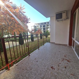 1 chambre Sveti Vlas, région Bourgas 16