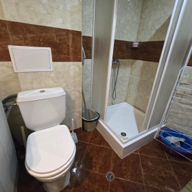 1 chambre Sveti Vlas, région Bourgas 14