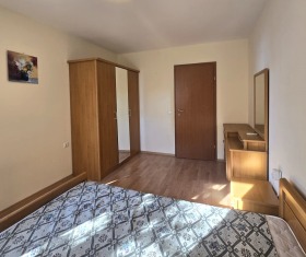 1 soverom Sveti Vlas, region Burgas 9