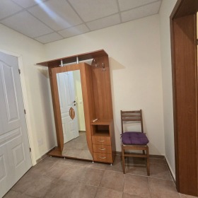 1 chambre Sveti Vlas, région Bourgas 15