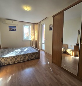 1 chambre Sveti Vlas, région Bourgas 8