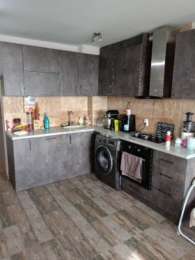 1 dormitor Șiroc țentâr, Pleven