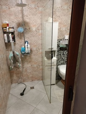   2-, ,  